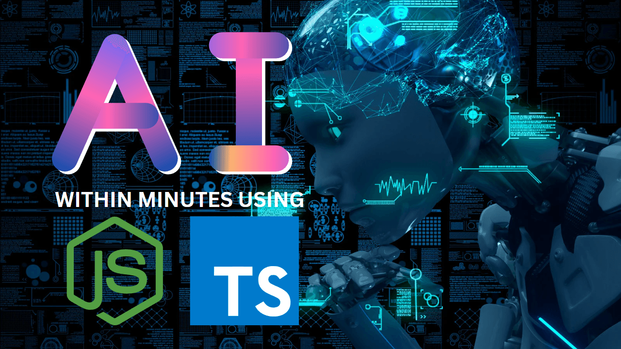 Use over 140+ amazing ChatGPT prompts in 10 minutes š